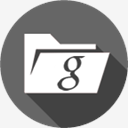 zzfoldergoogle