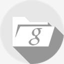 zzfoldergoogle