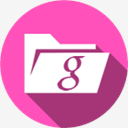 zzfoldergoogle