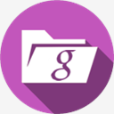 zzfoldergoogle