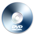 2,dvd