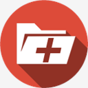 zzfolderplus