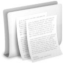 applications,office