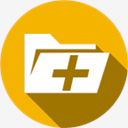 zzfolderplus