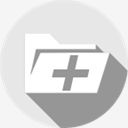 zzfolderplus