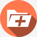 zzfolderplus