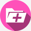 zzfolderplus