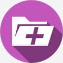 zzfolderplus