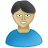 blue,features,male,olive,user