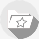 zzfolderstar