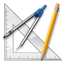 graphics,package