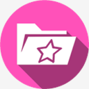 zzfolderstar
