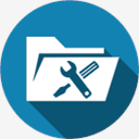 zzfoldertools