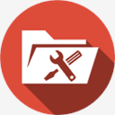 zzfoldertools