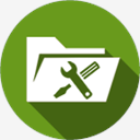 zzfoldertools