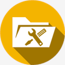 zzfoldertools