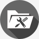 zzfoldertools