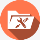 zzfoldertools