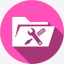 zzfoldertools