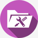 zzfoldertools