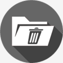 zzfoldertrash