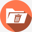 zzfoldertrash