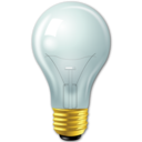 idea,light,bulb