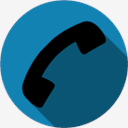 zzphone