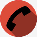 zzphone