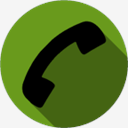 zzphone