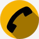 zzphone