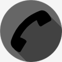 zzphone