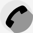 zzphone