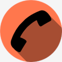 zzphone