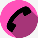 zzphone