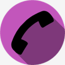 zzphone