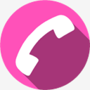 zzphonew