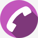 zzphonew