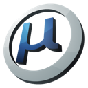 2,utorrent
