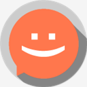 zzsms