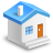 home,house