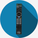 zztvremote