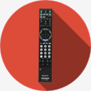 zztvremote