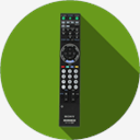 zztvremote