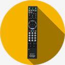 zztvremote