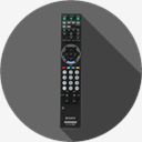 zztvremote