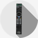 zztvremote