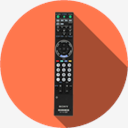 zztvremote