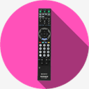 zztvremote