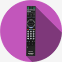 zztvremote
